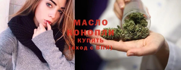 хмурый Бородино
