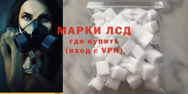 хмурый Бородино
