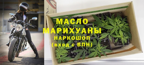 хмурый Бородино