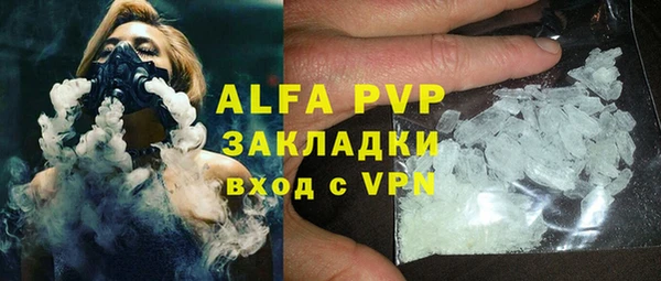 хмурый Бородино