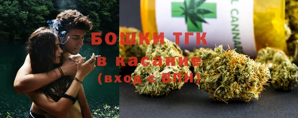 гидропоника Бронницы